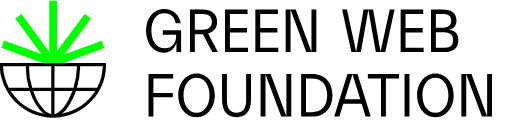 Green-Web-Foundation