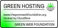 green-web-foundation-badge