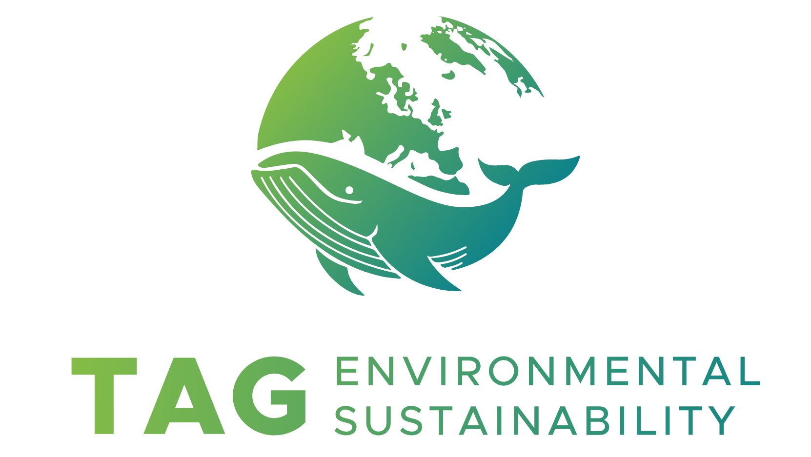 TAG Environmental Sustainability