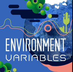 Environment Variables